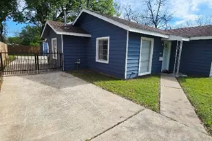 709 Befaye Rd, Houston, TX 77076 - Photo 3