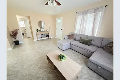 709 Befaye Road, Houston, TX 77076 - Photo 7