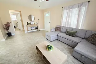 709 Befaye Rd, Houston, TX 77076 - Photo 7