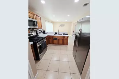 709 Befaye Road, Houston, TX 77076 - Photo 9