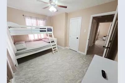 709 Befaye Road, Houston, TX 77076 - Photo 21