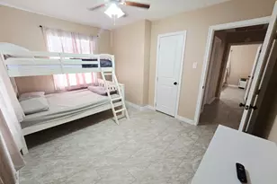 709 Befaye Rd, Houston, TX 77076 - Photo 21