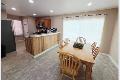 709 Befaye Road, Houston, TX 77076 - Photo 11