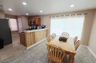 709 Befaye Rd, Houston, TX 77076 - Photo 11