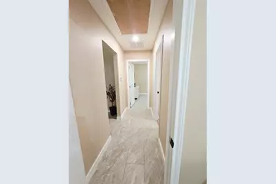 709 Befaye Road, Houston, TX 77076 - Photo 15