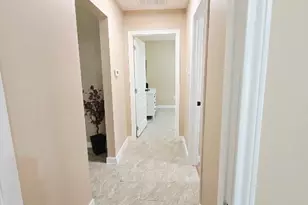 709 Befaye Rd, Houston, TX 77076 - Photo 15