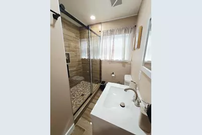 709 Befaye Road, Houston, TX 77076 - Photo 17