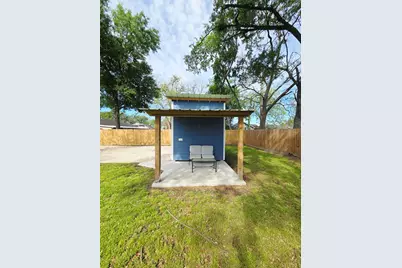 709 Befaye Road, Houston, TX 77076 - Photo 23