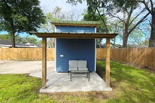 709 Befaye Rd, Houston, TX 77076 - Photo 23