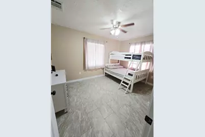 709 Befaye Road, Houston, TX 77076 - Photo 19