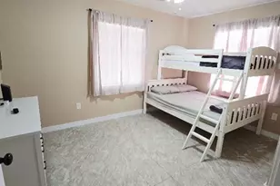 709 Befaye Rd, Houston, TX 77076 - Photo 19