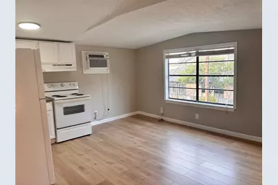 216 Redan Street #4, Houston, TX 77009 - Photo 5