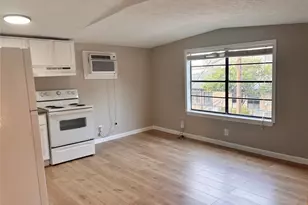 216 Redan St, Houston, TX 77009 - Photo 5