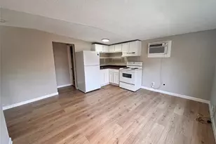 216 Redan St, Houston, TX 77009 - Photo 3