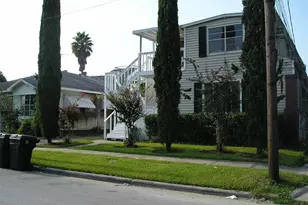 216 Redan St, Houston, TX 77009 - Photo 1