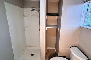 216 Redan St, Houston, TX 77009 - Photo 7