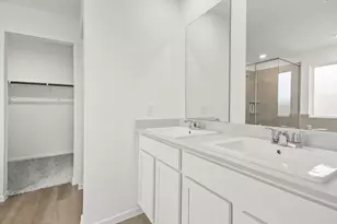 40643 Balsam Run Ln, Magnolia, TX 77354 - Photo 13