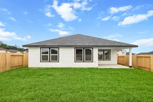40643 Balsam Run Ln, Magnolia, TX 77354 - Photo 25