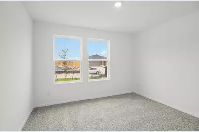 40643 Balsam Run Lane, Magnolia, TX 77354 - Photo 17