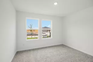 40643 Balsam Run Ln, Magnolia, TX 77354 - Photo 17