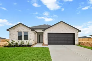 40643 Balsam Run Ln, Magnolia, TX 77354 - Photo 1