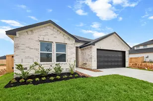40643 Balsam Run Ln, Magnolia, TX 77354 - Photo 3