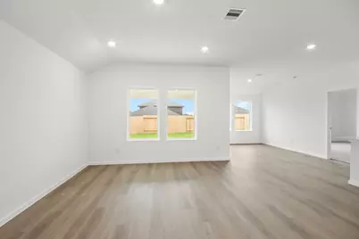 40643 Balsam Run Lane, Magnolia, TX 77354 - Photo 5