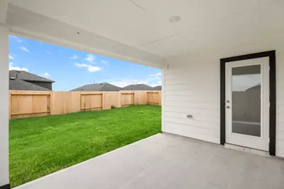 40643 Balsam Run Lane, Magnolia, TX 77354 - Photo 23