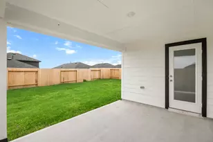 40643 Balsam Run Ln, Magnolia, TX 77354 - Photo 23