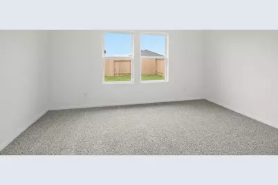 40643 Balsam Run Lane, Magnolia, TX 77354 - Photo 11