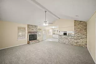 10534 Huntington View Dr, Houston, TX 77099 - Photo 3