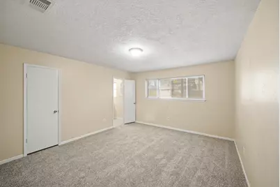 10534 Huntington View Drive, Houston, TX 77099 - Photo 7