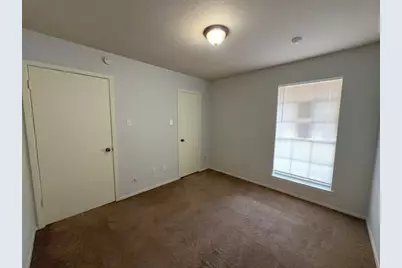 7307 Misty Morning Drive, Humble, TX 77346 - Photo 19