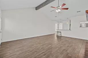 3705 Misty Cove Ct, Dickinson, TX 77539 - Photo 9