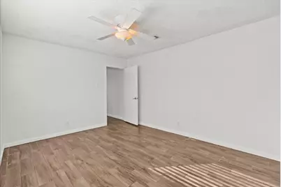 3705 Misty Cove Court, Dickinson, TX 77539 - Photo 23