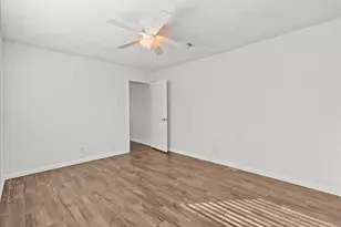 3705 Misty Cove Ct, Dickinson, TX 77539 - Photo 23