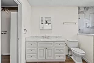 3705 Misty Cove Ct, Dickinson, TX 77539 - Photo 19