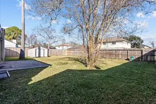 3705 Misty Cove Ct, Dickinson, TX 77539 - Photo 29