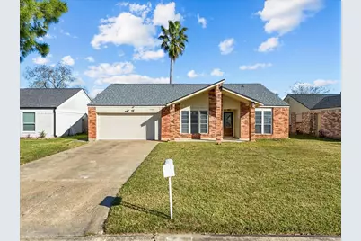 3705 Misty Cove Court, Dickinson, TX 77539 - Photo 31