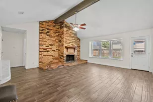 3705 Misty Cove Ct, Dickinson, TX 77539 - Photo 7