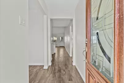 3705 Misty Cove Court, Dickinson, TX 77539 - Photo 5