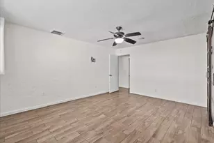 3705 Misty Cove Ct, Dickinson, TX 77539 - Photo 17