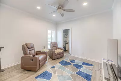 276 Resort Drive, Livingston, TX 77351 - Photo 17