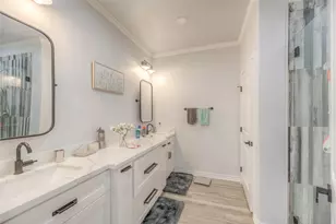 276 Resort Dr, Livingston, TX 77351 - Photo 15
