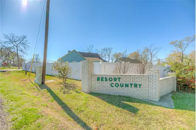 276 Resort Drive, Livingston, TX 77351 - Photo 27