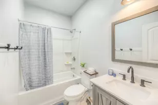 276 Resort Dr, Livingston, TX 77351 - Photo 17