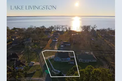 276 Resort Drive, Livingston, TX 77351 - Photo 29