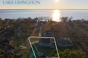 276 Resort Dr, Livingston, TX 77351 - Photo 29