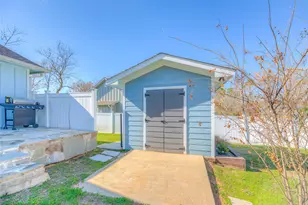 276 Resort Dr, Livingston, TX 77351 - Photo 25
