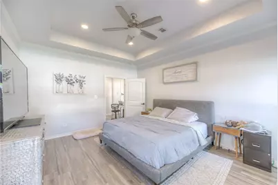 276 Resort Drive, Livingston, TX 77351 - Photo 15